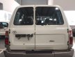 Toyota Land Cruiser 1991 - Bán xe Toyota Land Cruiser sản xuất 1991, màu trắng, xe nhập giá 385 triệu tại Kon Tum