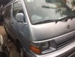 Toyota Hiace   1992 - Bán Toyota Hiace đời 1992, giá tốt giá 30 triệu tại Bình Phước