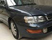 Toyota Corolla GL 1.6 MT 1993 - Cần bán gấp Toyota Corolla GL 1.6 MT đời 1993, nhập khẩu nguyên chiếc giá 97 triệu tại Yên Bái