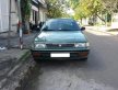 Toyota Corona 1990 - Bán Toyota Corona GL đời 1990, 1.6, đăng ký lần đầu năm 1996 giá 112 triệu tại Bình Thuận  