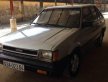 Toyota Tercel 1999 - Cần bán Toyota Tercel năm 1999, xe nhập giá 64 triệu tại Tp.HCM