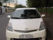 Toyota Prius 2005 - Bán Toyota Prius đời 2005, màu trắng, nhập khẩu nguyên chiếc giá 429 triệu tại Tp.HCM