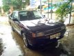 Toyota Carina   1990 - Chính chủ bán Toyota Carina đời 1990 giá 65 triệu tại Đắk Lắk