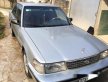 Toyota Cressida 1996 - Bán ô tô Toyota Cressida năm 1996, giá tốt giá 99 triệu tại Nghệ An