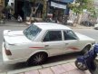 Toyota Corona   1980 - Cần bán lại xe Toyota Corona đời 1980 giá 60 triệu tại Đà Nẵng