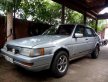 Toyota Corona GL 1.6  1990 - Bán xe Toyota Corona GL 1.6 đời 1990, màu bạc, xe nhập, 40 triệu giá 40 triệu tại Kon Tum