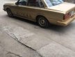 Toyota Cressida 1981 - Bán xe Toyota Cressida đời 1981, màu vàng giá 36 triệu tại Hà Nội