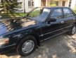 Toyota Cressida GL 2.4 1996 - Bán Toyota Cressida GL 2.4 đời 1996, màu xanh lam, nhập khẩu số tự động, giá 135tr giá 135 triệu tại Tuyên Quang