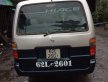 Toyota Hiace 2001 - Bán ô tô Toyota Hiace đời 2001, giá 80tr giá 80 triệu tại Tiền Giang