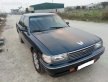 Toyota Cressida 1992 - Cần bán Toyota Cressida đời 1992, nhập khẩu, số sàn giá 75 triệu tại Nam Định