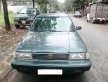 Toyota Cressida 1989 - Bán Toyota Cressida đời 1989, giá chỉ 80 triệu giá 80 triệu tại Cần Thơ