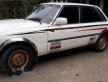 Toyota Cressida   1981 - Cần bán gấp Toyota Cressida đời 1981, màu trắng, nhập khẩu nguyên chiếc giá 35 triệu tại Tp.HCM