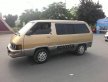 Toyota Townace 1984 - Bán ô tô Toyota Townace 1984, màu vàng, xe nhập, giá tốt giá 92 triệu tại Hà Nội