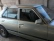 Toyota Corona 1984 - Bán Toyota Corona đời 1984, màu bạc giá 32 triệu tại Bình Thuận  