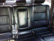 Toyota Land Cruiser GX 4.5 2004 - Bán Toyota Land Cruiser GX 4.5 năm 2004 như mới giá 550 triệu tại Long An