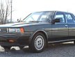 Toyota Cressida 1992 - Cần bán lại xe Toyota Cressida năm 1992 giá 135 triệu tại Cần Thơ