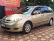 Cần bán xe Toyota Sienna LE 2008 - Bán xe Toyota Sienna LE đời 2008 Toyota Sienna LE 2008 - Bán xe Toyota Sienna LE đời 2008 giá 699 triệu tại Lạng Sơn