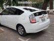 Toyota Prius Hybrid 2009 - Bán ô tô Toyota Prius Hybrid đời 2009, màu trắng, xe nhập, giá tốt giá 410 triệu tại Hà Nội