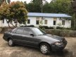 Toyota Corona MT 1990 - Cần bán Toyota Corona MT 1990, giá chỉ 52 triệu giá 52 triệu tại Thái Nguyên