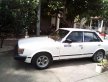 Bán Toyota Camry 1981 - Cần bán lại xe Toyota Camry năm 1981, màu trắng, nhập khẩu, 30tr Toyota Camry 1981 - Cần bán lại xe Toyota Camry năm 1981, màu trắng, nhập khẩu, 30tr giá 30 triệu tại Đồng Nai