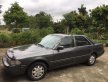 Toyota Corona 1990 - Bán ô tô Toyota Corona đời 1990, màu xám, nhập khẩu nguyên chiếc, giá chỉ 54 triệu giá 54 triệu tại Thái Nguyên