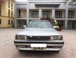 Toyota Cressida GL 2.4 1993 - Bán Toyota Cressida GL 1993, màu bạc, xe nhập giá 68 triệu tại Thái Nguyên