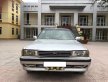 Toyota Cressida GL 1993 - Cần bán xe Toyota Cressida GL năm 1993, màu bạc, xe nhập, giá chỉ 68 triệu giá 68 triệu tại Thái Nguyên