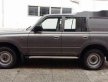 Toyota Land Cruiser   1999 - Bán xe Toyota Land Cruiser sản xuất 1999, nhập khẩu, giá chỉ 270 triệu giá 270 triệu tại Tiền Giang