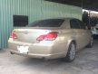 Toyota Avalon 2007 - Cần bán lại xe Toyota Avalon đời 2007, nhập khẩu, 795tr giá 795 triệu tại BR-Vũng Tàu