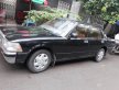 Toyota Crown 1988 - Bán ô tô Toyota Crown đời 1988, màu đen, nhập khẩu nguyên chiếc còn mới giá 75 triệu tại Tp.HCM