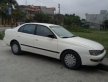 Toyota Corona 1992 - Bán xe Toyota Corona đời 1992, màu trắng, nhập khẩu xe gia đình giá 109 triệu tại Thái Bình