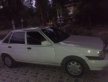 Toyota Corolla Altis 1984 - Cần bán Toyota Corolla altis đời 1984, màu trắng giá 42 triệu tại Bình Định