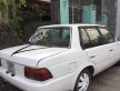 Toyota Corona 1994 - Bán ô tô Toyota Corona đời 1994, màu trắng, nhập khẩu   giá 50 triệu tại Hải Phòng