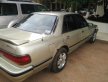 Toyota Cressida GL 2.4 1994 - Cần bán Toyota Cressida GL 2.4 1994, nhập khẩu nguyên chiếc chính chủ, giá 85tr giá 85 triệu tại Đắk Lắk