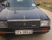 Toyota Crown 1989 - Cần bán xe Toyota Crown đời 1989, giá chỉ 56 triệu giá 56 triệu tại Thanh Hóa