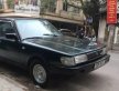 Toyota Cressida   1984 - Bán Toyota Cressida đời 1984, màu xanh lá giá 30 triệu tại Hà Nội