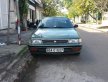 Toyota Corona GL 1990 - Cần bán xe Toyota Corona GL năm 1990, màu xám (ghi), nhập khẩu nguyên chiếc năm 1996, giá tốt giá 98 triệu tại Bình Thuận  