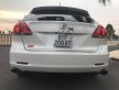 Cần bán xe Toyota Venza 2010 - Cần bán xe Toyota Venza 2010, màu trắng Toyota Venza 2010 - Cần bán xe Toyota Venza 2010, màu trắng giá 865 triệu tại Tây Ninh