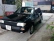 Bán xe oto Toyota Starlet Trước 1991 - Cần bán xe Toyota Starlet sản xuất 1991, màu đen, 92 triệu Toyota Starlet Trước 1991 - Cần bán xe Toyota Starlet sản xuất 1991, màu đen, 92 triệu giá 92 triệu tại Đồng Tháp