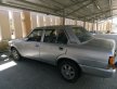 Toyota Corona 1983 - Cần bán Toyota Corona đời 1983, màu trắng giá 25 triệu tại BR-Vũng Tàu