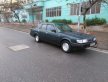 Toyota Cressida Lx 1986 - Bán Toyota Cressida Lx 1986, màu xanh lục, xe nhập giá 38 triệu tại Hà Nội