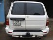 Toyota Land Cruiser 1999 - Cần bán Toyota Land Cruiser năm sản xuất 1999, màu trắng giá 150 triệu tại Thanh Hóa