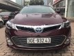 Bán xe oto Toyota Avalon Limited Hybrid 2015 - Bán ô tô Toyota Avalon Limited Hybrid sản xuất 2015, màu đỏ, nhập khẩu nguyên chiếc Toyota Avalon Limited Hybrid 2015 - Bán ô tô Toyota Avalon Limited Hybrid sản xuất 2015, màu đỏ, nhập khẩu nguyên chiếc giá 2 tỷ 50 tr tại Hà Nội