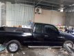 Bán Toyota Tacoma 1999 - Cần bán lại xe Toyota Tacoma 1999, màu đen Toyota Tacoma 1999 - Cần bán lại xe Toyota Tacoma 1999, màu đen giá 95 triệu tại Tp.HCM