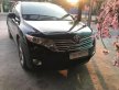 Bán xe oto Toyota Venza 3.5 AWD 2009 - Bán Toyota Venza 3.5 AWD 2009, màu đen, xe nhập Toyota Venza 3.5 AWD 2009 - Bán Toyota Venza 3.5 AWD 2009, màu đen, xe nhập giá 862 triệu tại Tây Ninh