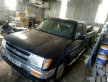 Cần bán xe Toyota Tacoma 1997 - Bán xe Toyota Tacoma 1997, màu đen, nhập khẩu, 97tr Toyota Tacoma 1997 - Bán xe Toyota Tacoma 1997, màu đen, nhập khẩu, 97tr giá 97 triệu tại Tp.HCM