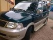 Cần bán xe Toyota XA 2005 - Cần bán xe zace mau xanh doi 2005 Toyota XA 2005 - Cần bán xe zace mau xanh doi 2005 giá 330 triệu tại
