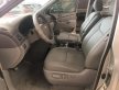 Cần bán xe Toyota Sienna 2007 - Cần bán xe Toyota Sienna đời 2007, màu bạc, xe nhập Toyota Sienna 2007 - Cần bán xe Toyota Sienna đời 2007, màu bạc, xe nhập giá 750 triệu tại Khánh Hòa