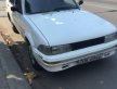 Toyota Corolla 1981 - Cần bán Toyota Corolla 1981, màu trắng chính chủ, giá 41tr giá 41 triệu tại Tp.HCM