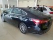 Toyota Avalon 2016 - Bán ô tô Toyota Avalon đời 2016, màu đen, nhập khẩu nguyên chiếc giá 2 tỷ 508 tr tại Hà Nội
